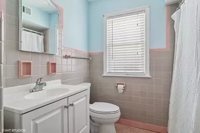 6334 N Kildare Avenue, Chicago, IL 60646 - Photo 14