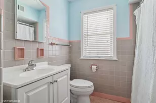 6334 N Kildare Ave, Chicago, IL 60646 - Photo 14