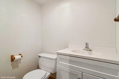 6334 N Kildare Avenue, Chicago, IL 60646 - Photo 18