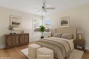 6334 N Kildare Ave, Chicago, IL 60646 - Photo 12