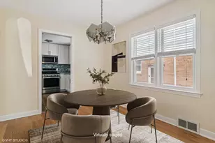 6334 N Kildare Ave, Chicago, IL 60646 - Photo 10