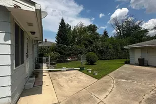 17871 Locust St, Lansing, IL 60438 - Photo 22
