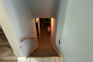 17871 Locust St, Lansing, IL 60438 - Photo 18