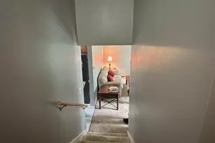 17871 Locust St, Lansing, IL 60438 - Photo 14