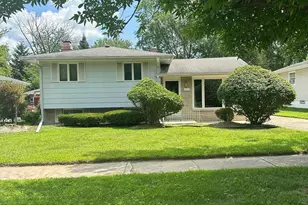 17871 Locust St, Lansing, IL 60438 - Photo 1