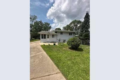 17871 Locust Street, Lansing, IL 60438 - Photo 24