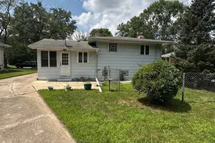 17871 Locust St, Lansing, IL 60438 - Photo 24