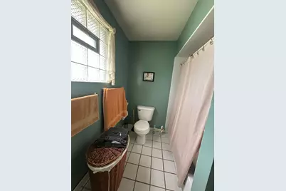 17871 Locust Street, Lansing, IL 60438 - Photo 8