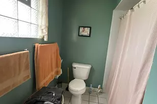 17871 Locust St, Lansing, IL 60438 - Photo 8