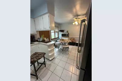 17871 Locust Street, Lansing, IL 60438 - Photo 16