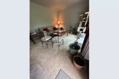 17871 Locust Street, Lansing, IL 60438 - Photo 4