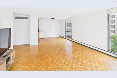 1310 N Ritchie Court #7D, Chicago, IL 60610 - Photo 16