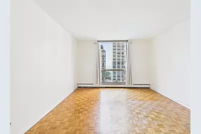 1310 N Ritchie Court #7D, Chicago, IL 60610 - Photo 30