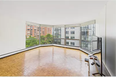 1310 N Ritchie Court #7D, Chicago, IL 60610 - Photo 14