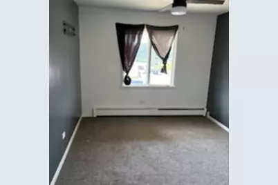 550 Michigan City Road #3A, Calumet City, IL 60409 - Photo 8