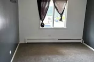 550 Michigan City Rd, Calumet City, IL 60409 - Photo 8