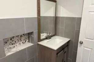 550 Michigan City Rd, Calumet City, IL 60409 - Photo 10