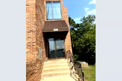 550 Michigan City Road #3A, Calumet City, IL 60409 - Photo 4
