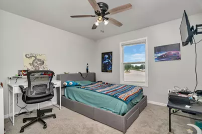 886 Western Avenue, Braidwood, IL 60408 - Photo 14