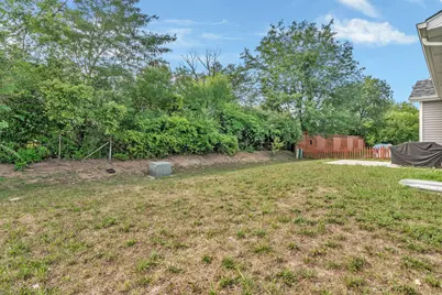 886 Western Avenue, Braidwood, IL 60408 - Photo 28