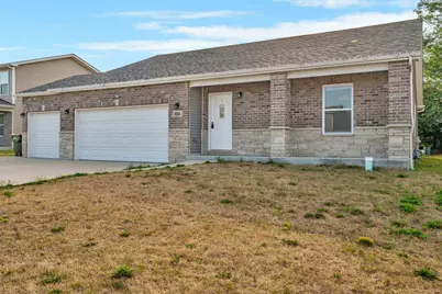 886 Western Avenue, Braidwood, IL 60408 - Photo 4