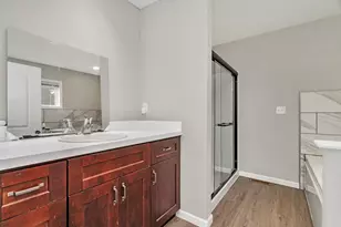 886 Western Ave, Braidwood, IL 60408 - Photo 20