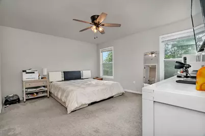 886 Western Avenue, Braidwood, IL 60408 - Photo 18