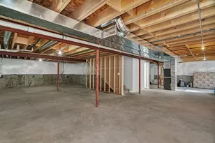 886 Western Ave, Braidwood, IL 60408 - Photo 24