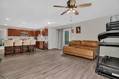 886 Western Avenue, Braidwood, IL 60408 - Photo 10