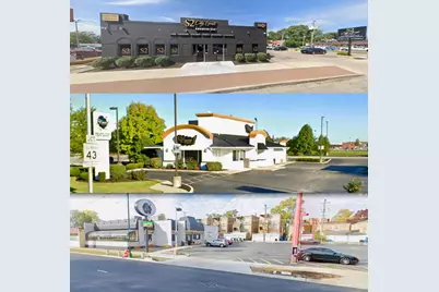 1001 W Roosevelt Road, Maywood, IL 60153 - Photo 2