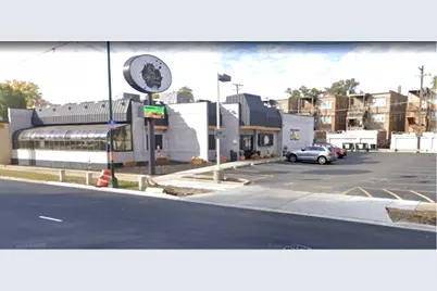 8734 S Stony Island Avenue, Chicago, IL 60617 - Photo 1