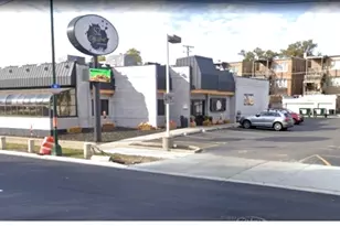 8734 S Stony Island Ave, Chicago, IL 60617 - Photo 1