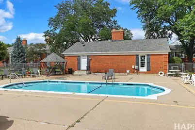 501 Coventry Lane #18, Crystal Lake, IL 60014 - Photo 16