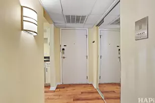 501 Coventry Ln, Crystal Lake, IL 60014 - Photo 4