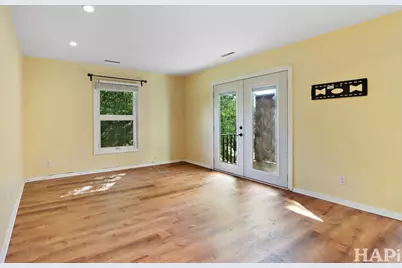 501 Coventry Lane #18, Crystal Lake, IL 60014 - Photo 8