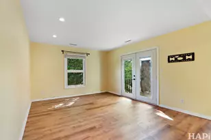 501 Coventry Ln, Crystal Lake, IL 60014 - Photo 8