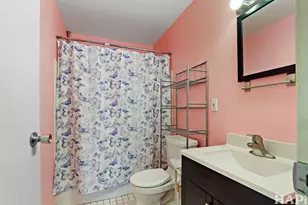 501 Coventry Ln, Crystal Lake, IL 60014 - Photo 12