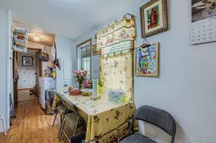 37 S Branch Rd, Northfield, IL 60093 - Photo 6