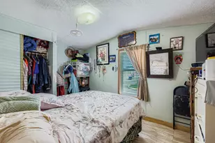 37 S Branch Rd, Northfield, IL 60093 - Photo 10