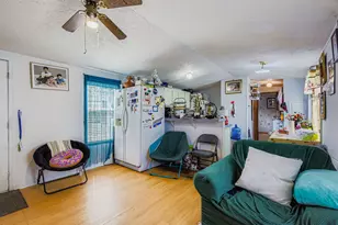 37 S Branch Rd, Northfield, IL 60093 - Photo 4