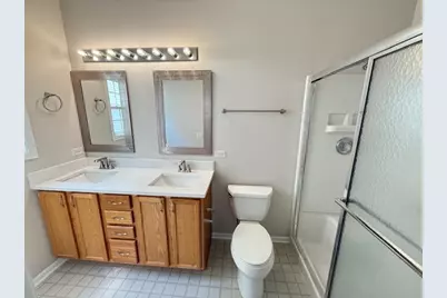 17113 Manitoba Street, Lockport, IL 60441 - Photo 10