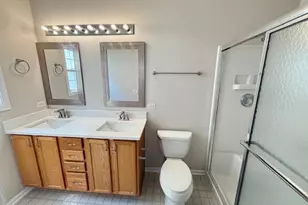 17113 Manitoba St, Lockport, IL 60441 - Photo 10