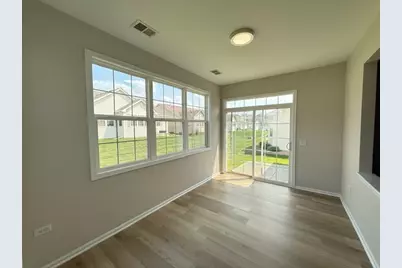 17113 Manitoba Street, Lockport, IL 60441 - Photo 6