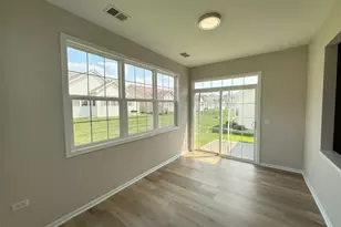 17113 Manitoba St, Lockport, IL 60441 - Photo 6