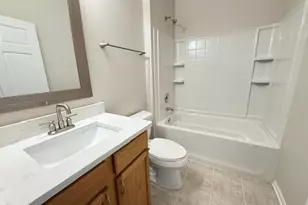 17113 Manitoba St, Lockport, IL 60441 - Photo 8