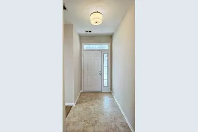 17113 Manitoba Street, Lockport, IL 60441 - Photo 2