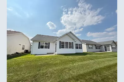 17113 Manitoba Street, Lockport, IL 60441 - Photo 12