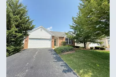 17113 Manitoba Street, Lockport, IL 60441 - Photo 1