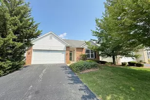 17113 Manitoba St, Lockport, IL 60441 - Photo 1