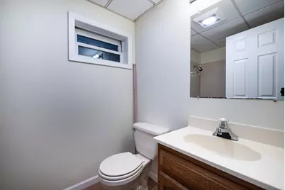 1325 Fairfax Lane, Buffalo Grove, IL 60089 - Photo 30